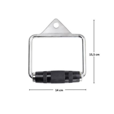 30. HMS UW01 handle 17-62-151
