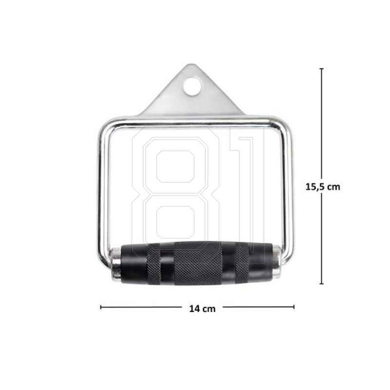30. Handle HMS UW01 17-62-151