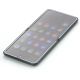 3. Wozinsky Invisible Film protective film for Oppo Find N2 Flip