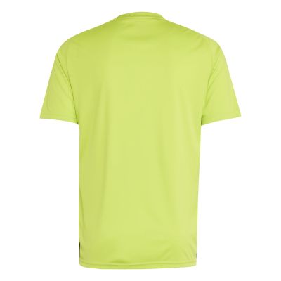 3. adidas Tiro 25 Essentials T-shirt M JV7949