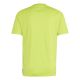 3. adidas Tiro 25 Essentials T-shirt M JV7949