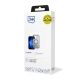 19. 3mk Frosty MagCase for iPhone 16 Pro Max - Black