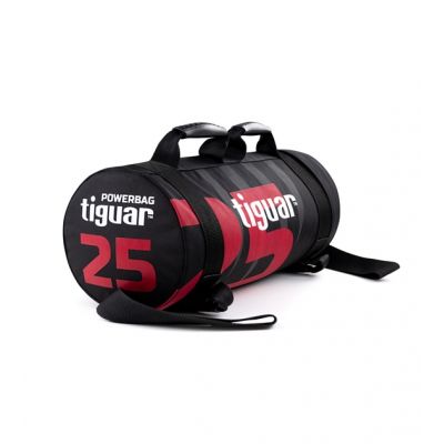 tiguar powerbag V3 TI-PB025V3 punching bag