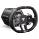 3. Thrustmaster T818 BLACK EDITION Racing Wheel Base