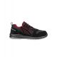 5. CLIFTON LOW O2 unisex shoes (black)