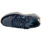 3. Joma C.200 2403 M C200W2403 shoes