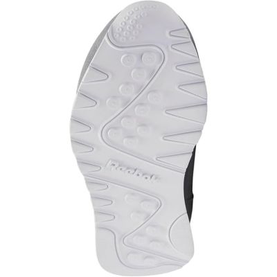 4. Reebok CLASSIC NYLON PUGRY5/FTWWHT/FTWWHT sneakers (100009275)