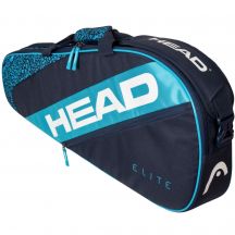 Head Elite 3R tennis bag 283652