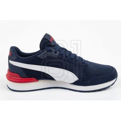 4. Puma ST Runner v4 shoes 39966605