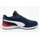 4. Puma ST Runner v4 shoes 39966605