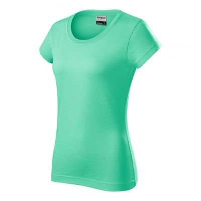 Rimeck Resist W MLI-R0295 T-shirt