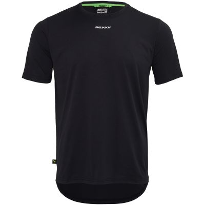 2. SILVINI MONFIO Men's T-Shirt