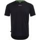 2. SILVINI MONFIO Men's T-Shirt