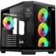 8. REDRAGON GC-625-PRO Computer Security & Holders