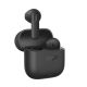 Oppo Enco Buds3 In-Ear Wireless Headphones - Black