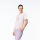 7. Women's Short Sleeve T-Shirt SELMA WO'S