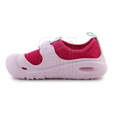 4. Crocs Swiftwater Splash K Jr 210619-6ZQ shoes