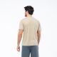 6. Men's short-sleeved T-shirt IREK