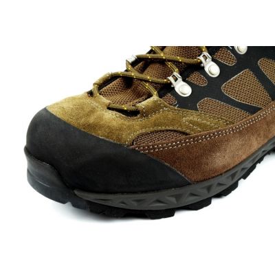 26. Aku Trekker Pro GORE-TEX Hiking Shoes [844020]