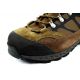 26. Aku Trekker Pro GORE-TEX Hiking Shoes [844020]