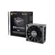 3. be quiet! SFX L Power Power Supply Module 600W 20+4 pin ATX Black