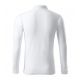 2. Malfini Pique Polo Shirt LS M MLI-22100