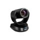3. AVer CAM520 Pro3 8 MP Black 1920 x 1080 px 60 fps Sony