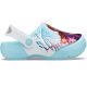 Crocs Fl Ol Disney Frozen 2 Clog Jr 206167 4O9