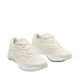 2. Joma Active 2625 women's shoes beige RACTLS2625
