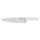 3. KOHE Knife, blade length 251mm, mix of colors