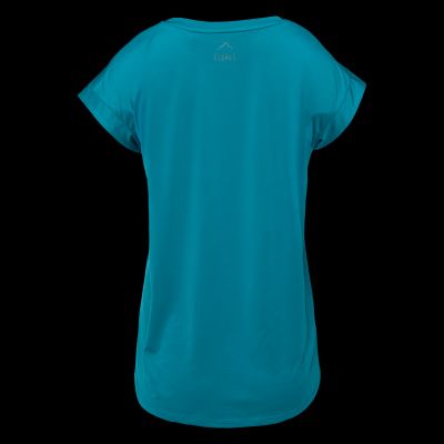 2. Women's Short Sleeve T-Shirt ELIA WO'S