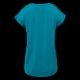 2. Women's Short Sleeve T-Shirt ELIA WO'S