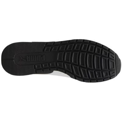 12. Puma ST Runner v4 LM shoes 399068 01