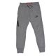 Nike NSW Tech Fleece Joggers Kids pants - 804818-094