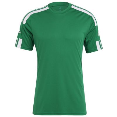 3. adidas Squadra 21 JSY M GN5721 T-shirt