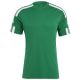 3. T-shirt adidas Squadra 21 JSY M GN5721