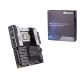 9. Motherboard Asus Pro WS WRX90E-SAGE SE 1x sTR5 AMD ryzen Threadripper PRO 7000 SoC (8x DIMM, 4x SATA, 2x SlimSAS, 4xM.2, 2x10Gbe, IPMI, EEB)