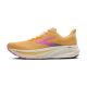 3. Brook Running Ghost 17 W 1204311B810.100 Running Shoes