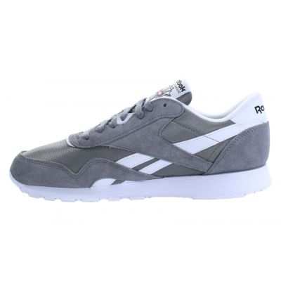 10. Classic Nylon OG