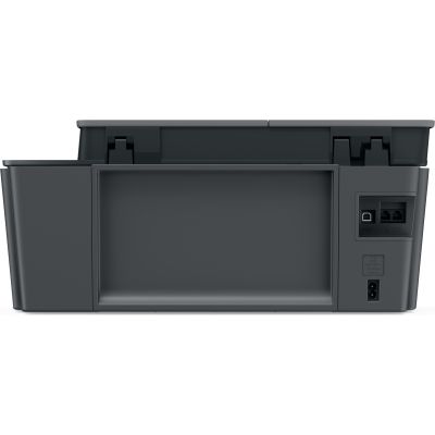 5. HP Smart Tank 530 All-in-One Printer