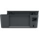 5. HP Smart Tank 530 All-in-One Printer