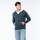 8. Men's RICONA Sweatshirt