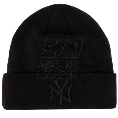 3. New Era New York Yankees M 12122729 Cap