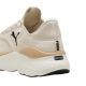 9. Puma Softride Mayve W 310160 16 Running Shoes