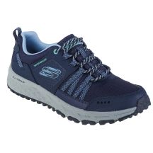 Skechers Escape Plan - Endless Pursuit 180061-NVBL Navy Blue 36