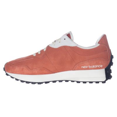 3. New Balance 327 Lifestyle Unisex Classic Shoes (U3275IQ)