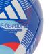 8. adidas Olympic 24 Training IW6330 Football