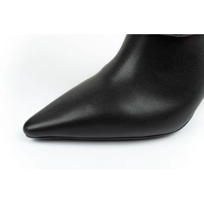 13. Shoes, boots Karl Lagerfeld Debut II W KL32084F0X