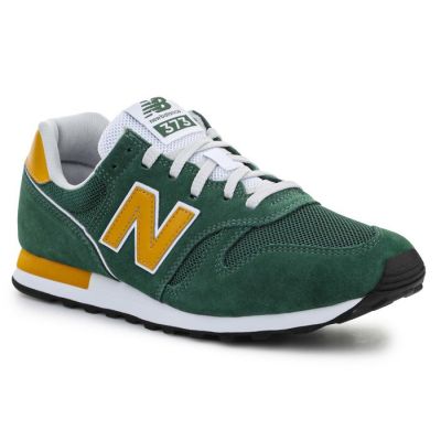 New Balance M ML373VR2 shoes