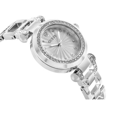 3. Guess Ginger Women's Watch GW0869L3 + BOX